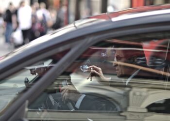 Ποιοι είναι οι παράγοντες που διαμορφώνουν τα ασφάλιστρα που πληρώνουμε στο αυτοκίνητο