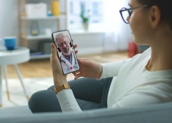 Generali: Life On… ένα οικοσύστημα υγείας (video)