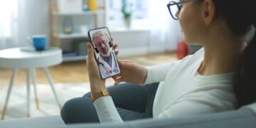 Generali: Life On… ένα οικοσύστημα υγείας (video)