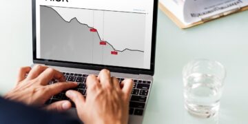 graph-business-financial-investment-risk-word