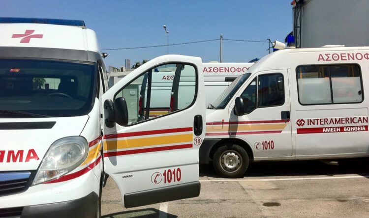 Πελατοκεντρική τιμολογιακή πολιτική της INTERAMERICAN στα προγράμματα υγείας Bewell