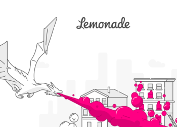 Το “φάουλ”(;) της Lemonade και η αγωγή εναντίον της