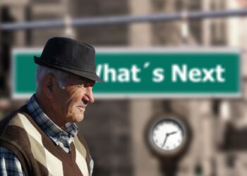 “Παράθυρο” για επιπλέον αναδρομικά στο Δημόσιο