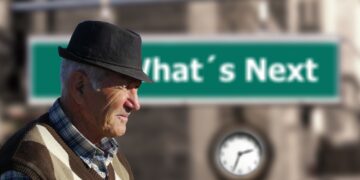 “Παράθυρο” για επιπλέον αναδρομικά στο Δημόσιο