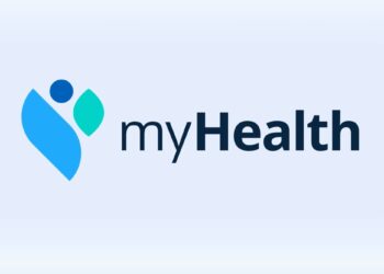 myhealth app