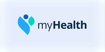 myhealth app
