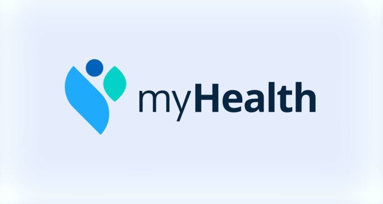 myhealth app