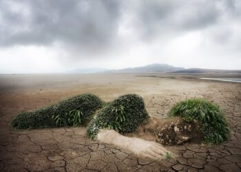 Swiss RE: Οι ασφαλιστικές πρέπει να αναβαθμίσουν τις ικανότητές τους στην εκτίμηση των φυσικών καταστροφών