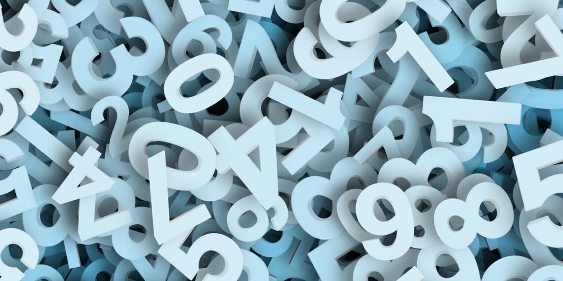 Άσκηση αντοχής η πανδημική κρίση για την Ασφαλιστική Αγορά