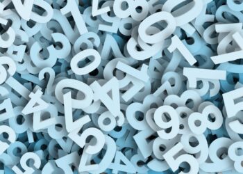 Άσκηση αντοχής η πανδημική κρίση για την Ασφαλιστική Αγορά