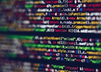 9 στους 10 Ευρωπαίους θα “χάριζαν” προσωπικά δεδομένα για δωρεάν ψηφιακές υπηρεσίες