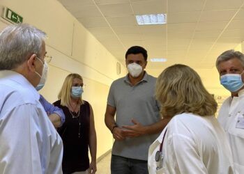 Σισμανόγλειο-Κικίλιας