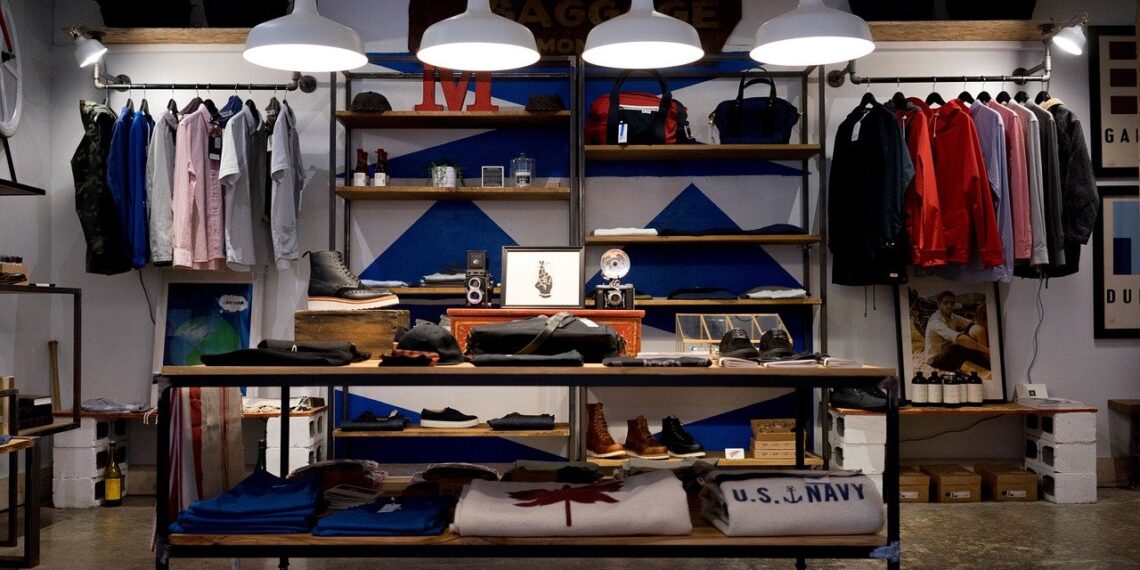 KPMG: Πώς οι οικογενειακές επιχειρήσεις κατισχύουν του Covid-19