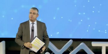 Ταμείο Φυσικών Καταστροφών σχεδιάζει η κυβέρνηση