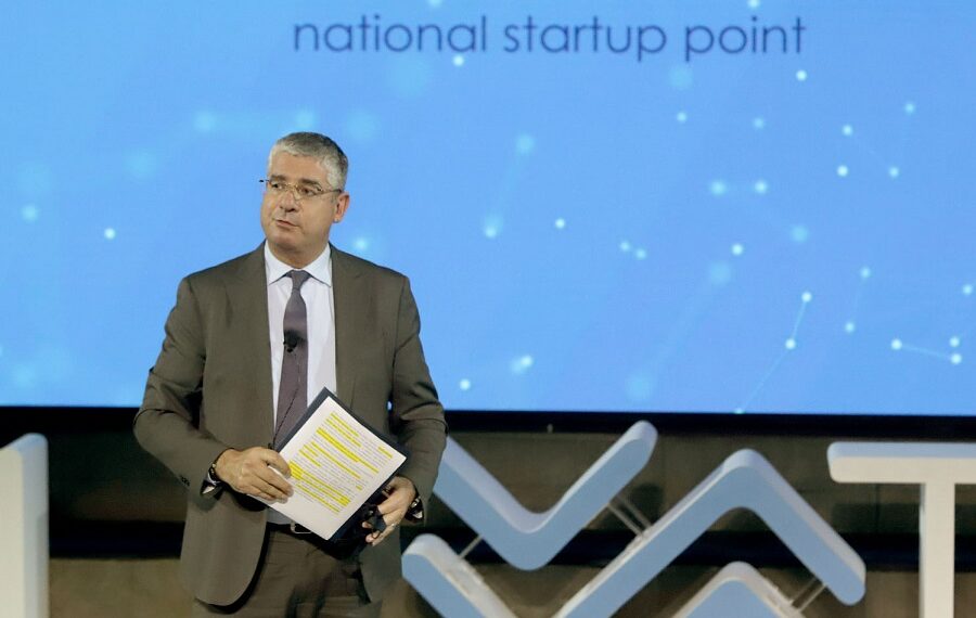 Ταμείο Φυσικών Καταστροφών σχεδιάζει η κυβέρνηση