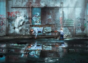 Ασφαλιστική απάτη 31 εκατ. με… αστέγους