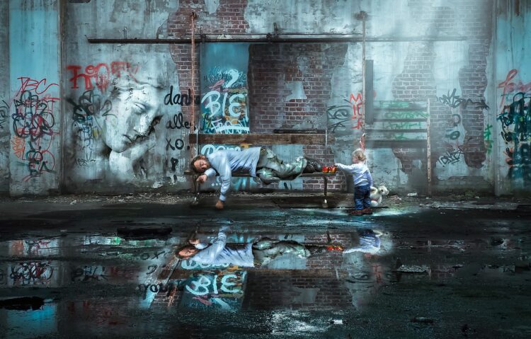 AD_Images, Pixabay