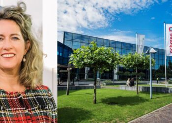 ACHMEA: Αυξημένα κατά 186% τα κέρδη προ φόρων