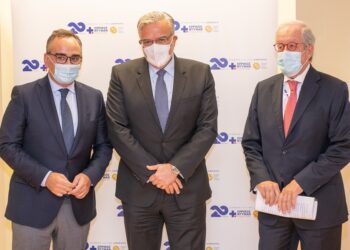 Πρεμιέρα του νέου εκπαιδευτικού προγράμματος στο Ε. Ντυνάν