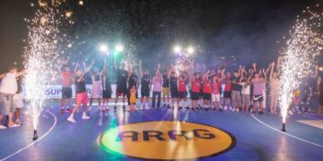 ARAG