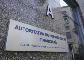 Δρομολογούνται εξελίξεις με τη City Insurance τις επόμενες μέρες