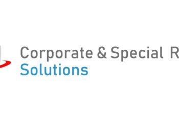 Corporate Business and Special Risks Solutions-Interamerican