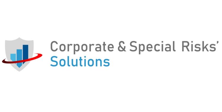 Corporate Business and Special Risks Solutions-Interamerican