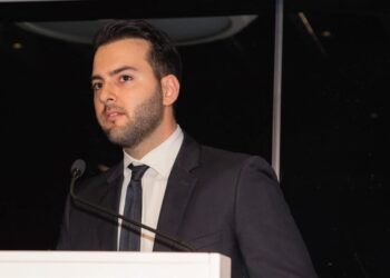 3+1 tips στις Ασφαλίσεις τεχνικών έργων & τις επεκτάσεις τους