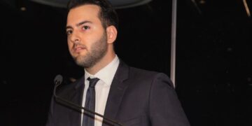 Γιάννης Κιούκας