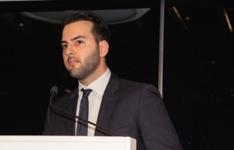 3+1 tips στις Ασφαλίσεις τεχνικών έργων & τις επεκτάσεις τους