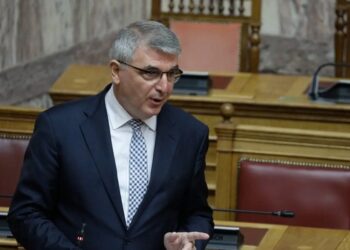 Π. Τσακλόγλου