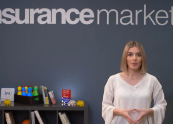 insurancemarket «απο-Καλύψεις»: Κάλυψη ολικής κλοπής οχήματος (video)