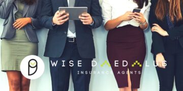 WISE DAEDALUS_job interview