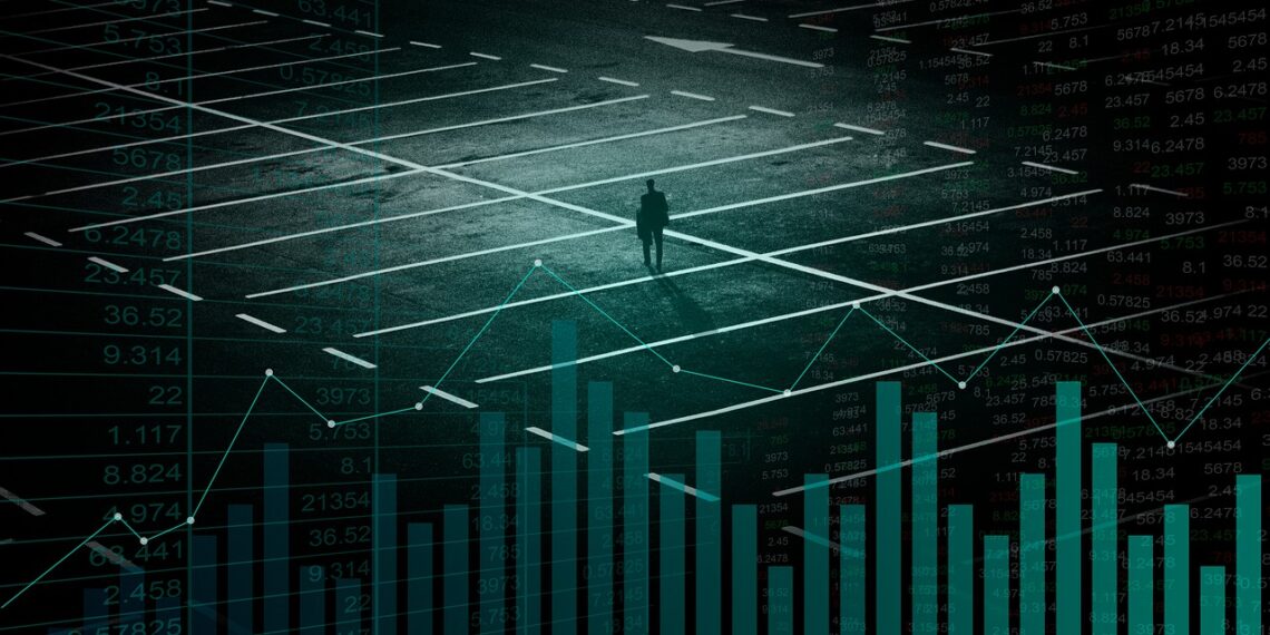 Επιχειρηματική Αναλυτική και Μάνατζμεντ