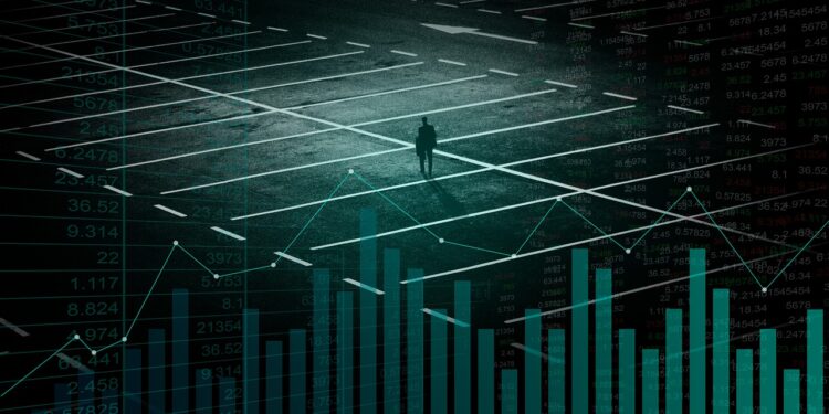 Επιχειρηματική Αναλυτική και Μάνατζμεντ