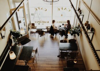 Αναγκαία η ολοκληρωμένη και εξειδικευμένη ασφάλιση για την επιχείρηση