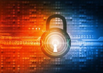 Pricefox: Η Ψηφιακή Επανάσταση στον Κλάδο των Ασφαλίσεων