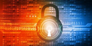 Pricefox: Η Ψηφιακή Επανάσταση στον Κλάδο των Ασφαλίσεων