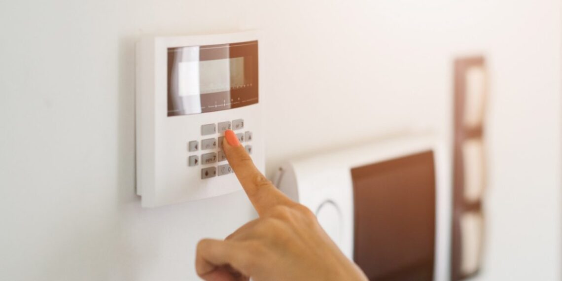 διάρρηξη_συναγερμός