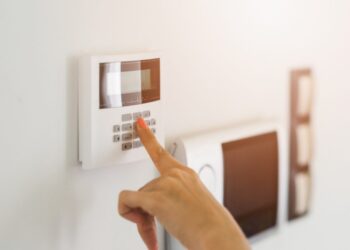 διάρρηξη_συναγερμός