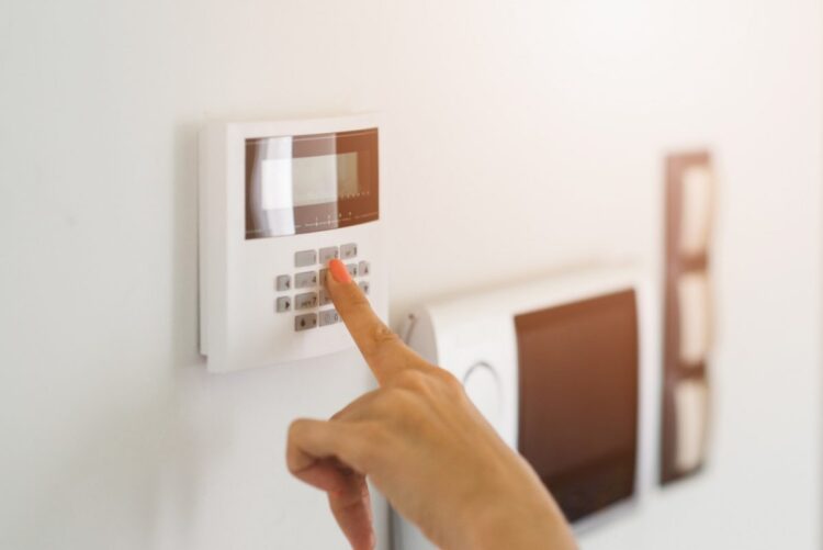 διάρρηξη_συναγερμός