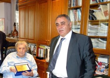 ΕΕΑ_Χατζηθεοδοσίου_Θεοδωράκης