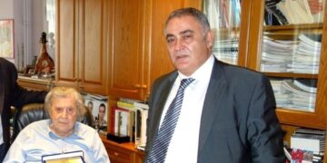 ΕΕΑ_Χατζηθεοδοσίου_Θεοδωράκης