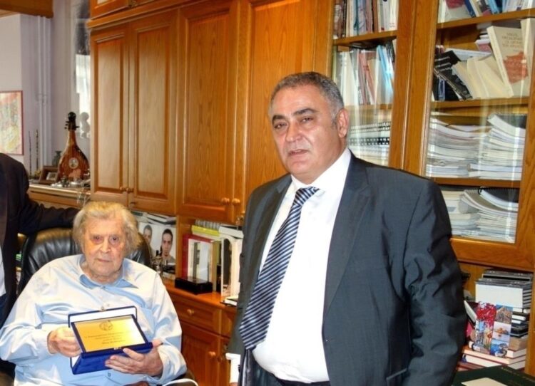 ΕΕΑ_Χατζηθεοδοσίου_Θεοδωράκης