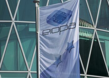 Προβληματισμοί και ανησυχίες από τις ασφαλιστικές για τις προτάσεις της EIOPA στις συντάξεις