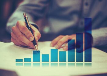 Στο +9,2% η παραγωγή Ιανουαρίου – Ιουλίου