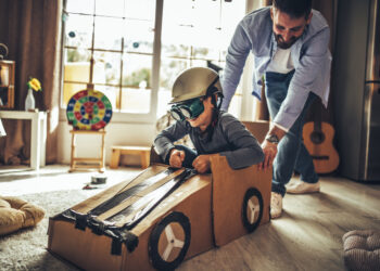 Επιλέγοντας σωστά ένα πρόγραμμα ασφάλισης αυτοκινήτου