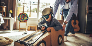 Επιλέγοντας σωστά ένα πρόγραμμα ασφάλισης αυτοκινήτου