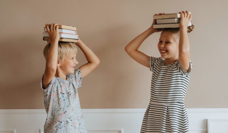 kids