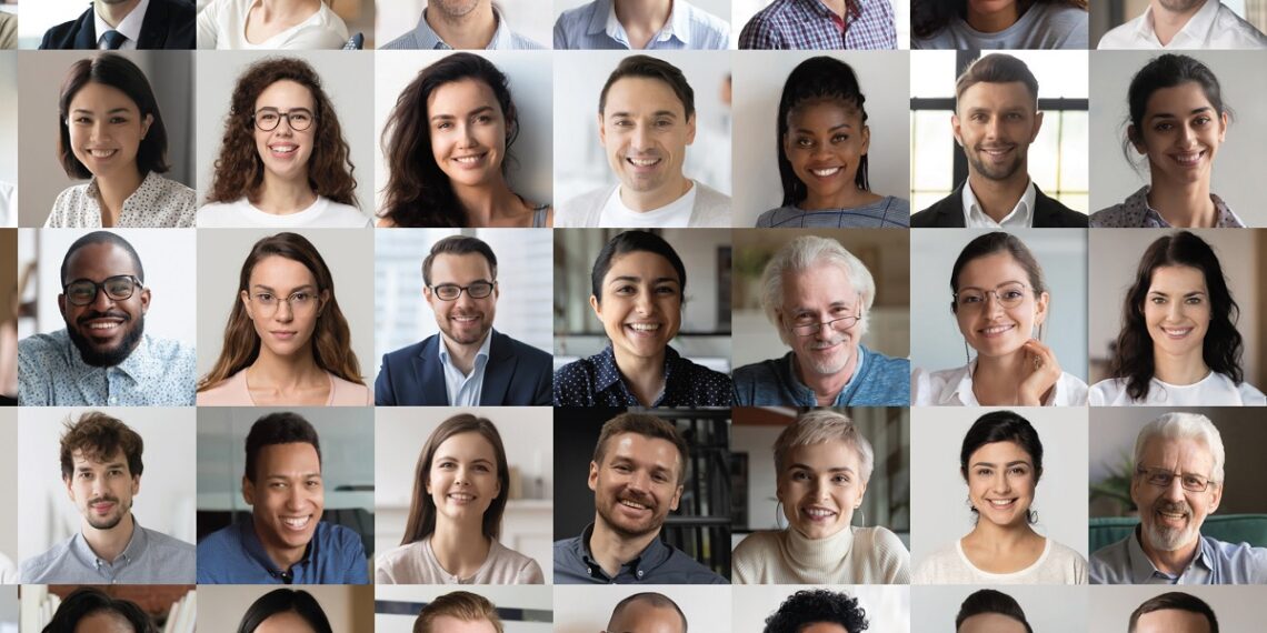 Ποιο είναι το προφίλ του Έλληνα Διαμεσολαβητή;